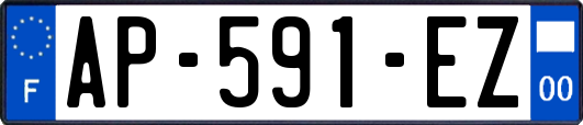 AP-591-EZ