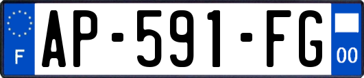 AP-591-FG