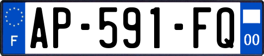 AP-591-FQ