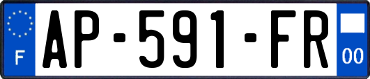 AP-591-FR