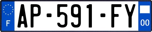 AP-591-FY