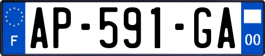 AP-591-GA