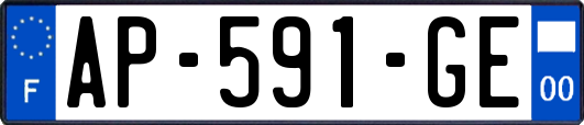 AP-591-GE