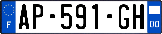 AP-591-GH