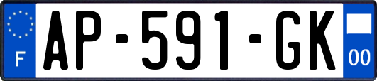 AP-591-GK