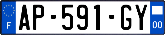 AP-591-GY