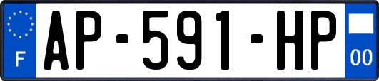 AP-591-HP