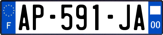 AP-591-JA