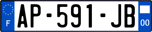 AP-591-JB