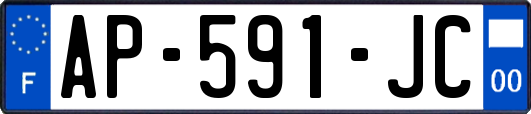 AP-591-JC