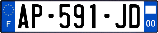 AP-591-JD