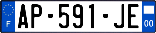 AP-591-JE