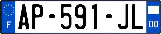 AP-591-JL