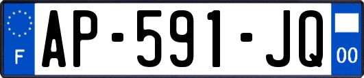 AP-591-JQ