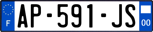 AP-591-JS