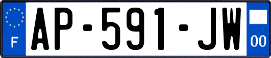AP-591-JW
