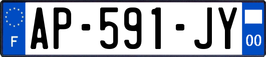 AP-591-JY