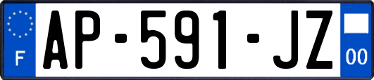 AP-591-JZ