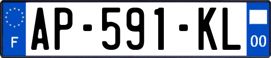 AP-591-KL
