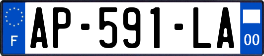 AP-591-LA