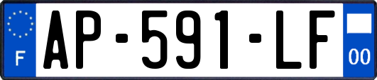 AP-591-LF
