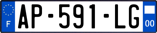 AP-591-LG