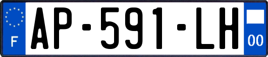 AP-591-LH