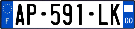 AP-591-LK