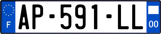 AP-591-LL