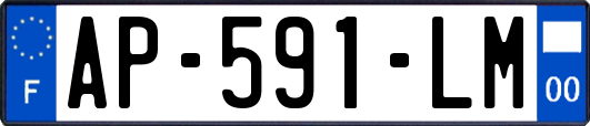 AP-591-LM