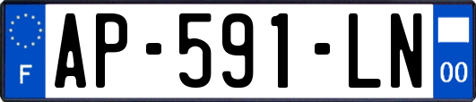AP-591-LN
