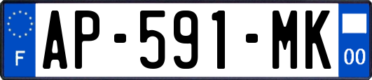 AP-591-MK