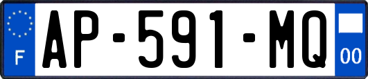 AP-591-MQ