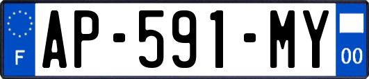 AP-591-MY