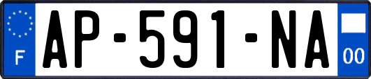 AP-591-NA