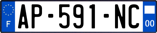 AP-591-NC