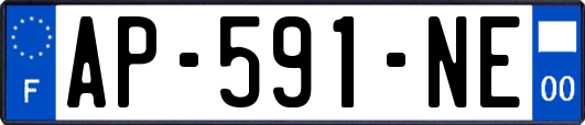 AP-591-NE