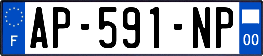 AP-591-NP