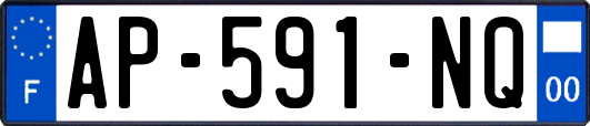 AP-591-NQ