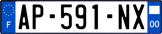 AP-591-NX