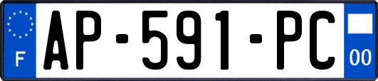 AP-591-PC