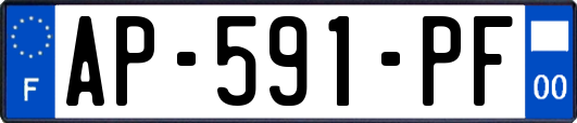 AP-591-PF