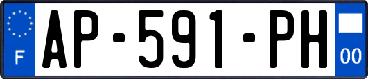 AP-591-PH