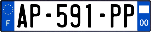 AP-591-PP