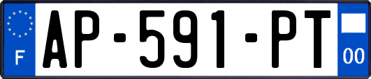 AP-591-PT