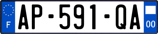 AP-591-QA
