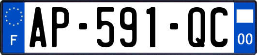 AP-591-QC