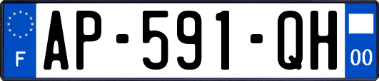 AP-591-QH