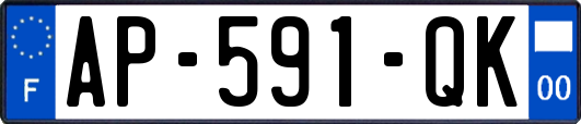 AP-591-QK