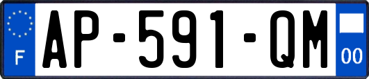 AP-591-QM